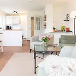 Koeoeven Hues