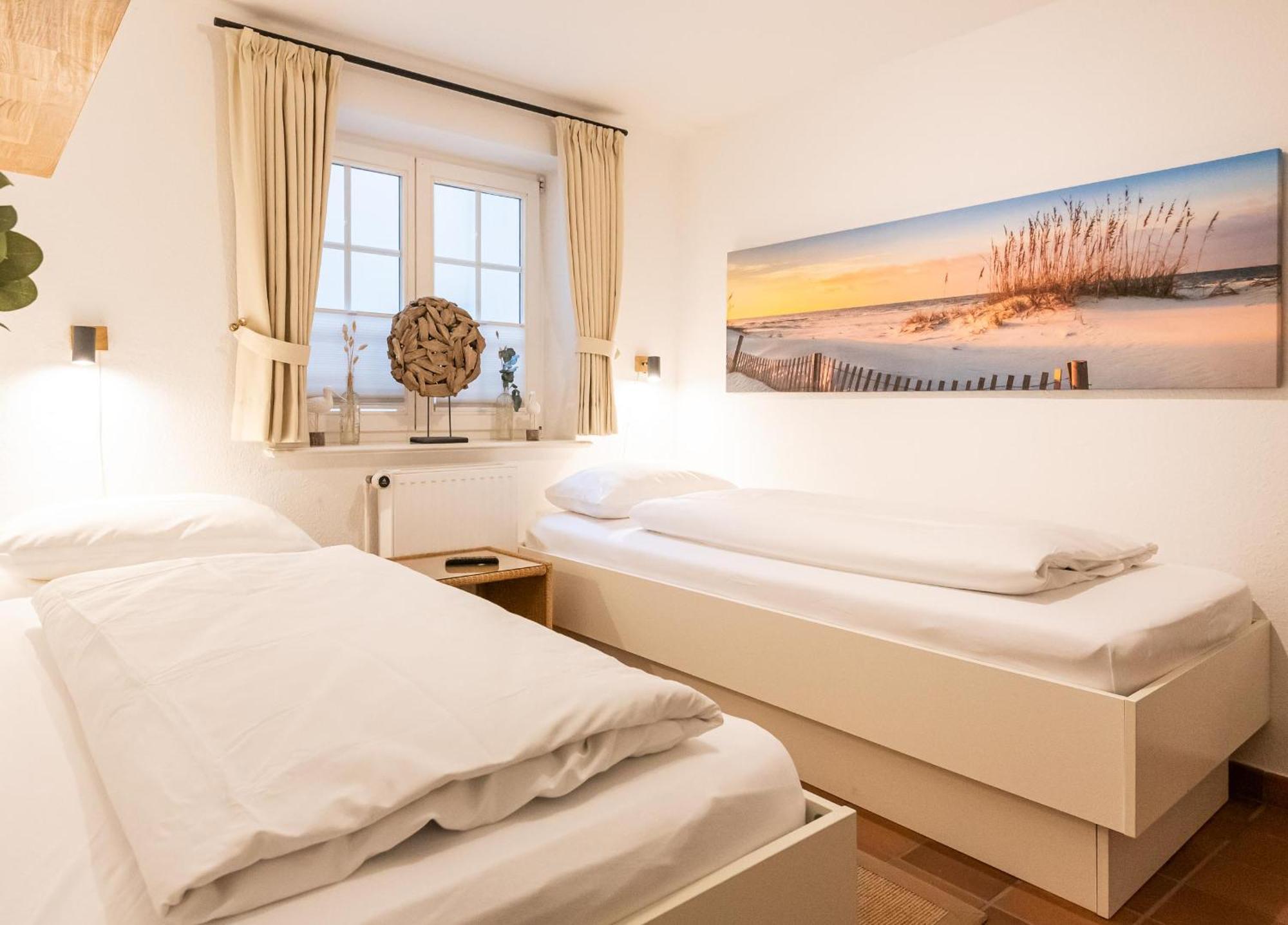 Koeoeven Hues Ferienhaus
